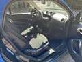 smart forTwo Basis 45kW (453.341) Schwarz - thumbnail 6