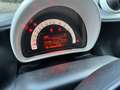 smart forTwo Basis 45kW (453.341) Schwarz - thumbnail 15