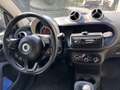 smart forTwo Basis 45kW (453.341) Schwarz - thumbnail 4