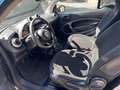 smart forTwo Basis 45kW (453.341) Schwarz - thumbnail 7