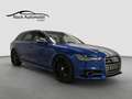 Audi S6 Avant 4.0 TFSI quattro Carbon TÜV NEU Blau - thumbnail 2