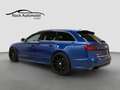 Audi S6 Avant 4.0 TFSI quattro Carbon TÜV NEU Blau - thumbnail 3