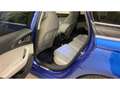 Audi S6 Avant 4.0 TFSI quattro Carbon TÜV NEU Blau - thumbnail 14