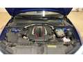 Audi S6 Avant 4.0 TFSI quattro Carbon TÜV NEU Blau - thumbnail 16