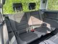 Volkswagen Touran Freestyle 1.4l Automatik 7Sitzer Tüv=9/26 Blanc - thumbnail 17