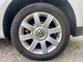 Volkswagen Touran Freestyle 1.4l Automatik 7Sitzer Tüv=9/26 Blanc - thumbnail 7