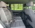 Volkswagen Touran Freestyle 1.4l Automatik 7Sitzer Tüv=9/26 Blanc - thumbnail 16