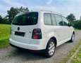 Volkswagen Touran Freestyle 1.4l Automatik 7Sitzer Tüv=9/26 Blanc - thumbnail 6