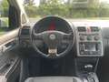 Volkswagen Touran Freestyle 1.4l Automatik 7Sitzer Tüv=9/26 Blanc - thumbnail 10