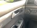Volkswagen Touran Freestyle 1.4l Automatik 7Sitzer Tüv=9/26 Blanc - thumbnail 15