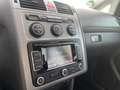 Volkswagen Touran Freestyle 1.4l Automatik 7Sitzer Tüv=9/26 Blanc - thumbnail 12