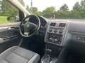 Volkswagen Touran Freestyle 1.4l Automatik 7Sitzer Tüv=9/26 Blanc - thumbnail 9