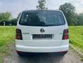 Volkswagen Touran Freestyle 1.4l Automatik 7Sitzer Tüv=9/26 Blanc - thumbnail 5