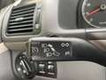 Volkswagen Touran Freestyle 1.4l Automatik 7Sitzer Tüv=9/26 Blanc - thumbnail 14