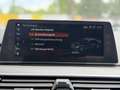 BMW 530 530d G30 M Sport *SZH*LENKRADHEIZUNG* Weiß - thumbnail 18