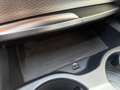 BMW 530 530d G30 M Sport *SZH*LENKRADHEIZUNG* Weiß - thumbnail 14