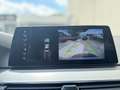 BMW 530 530d G30 M Sport *SZH*LENKRADHEIZUNG* Weiß - thumbnail 16