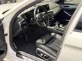 BMW 530 530d G30 M Sport *SZH*LENKRADHEIZUNG* Weiß - thumbnail 8