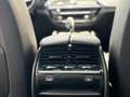 BMW 530 530d G30 M Sport *SZH*LENKRADHEIZUNG* Weiß - thumbnail 12
