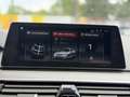 BMW 530 530d G30 M Sport *SZH*LENKRADHEIZUNG* Weiß - thumbnail 15