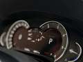 BMW 530 530d G30 M Sport *SZH*LENKRADHEIZUNG* Weiß - thumbnail 20