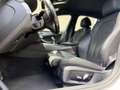 BMW 530 530d G30 M Sport *SZH*LENKRADHEIZUNG* Weiß - thumbnail 9