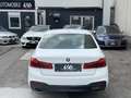 BMW 530 530d G30 M Sport *SZH*LENKRADHEIZUNG* Weiß - thumbnail 6