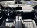 BMW 530 530d G30 M Sport *SZH*LENKRADHEIZUNG* Weiß - thumbnail 10