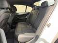 BMW 530 530d G30 M Sport *SZH*LENKRADHEIZUNG* Weiß - thumbnail 11