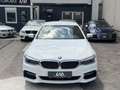 BMW 530 530d G30 M Sport *SZH*LENKRADHEIZUNG* Weiß - thumbnail 5