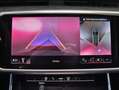 Audi RS6 PERFOMANCE PANO+HUD+B&O+MATRIX+22"+ACC+360° Gris - thumbnail 28