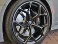 Audi RS6 PERFOMANCE PANO+HUD+B&O+MATRIX+22"+ACC+360° Gris - thumbnail 12