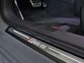 Audi RS6 PERFOMANCE PANO+HUD+B&O+MATRIX+22"+ACC+360° Gris - thumbnail 24