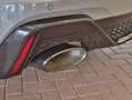 Audi RS6 PERFOMANCE PANO+HUD+B&O+MATRIX+22"+ACC+360° Gris - thumbnail 15