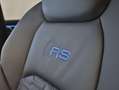Audi RS6 PERFOMANCE PANO+HUD+B&O+MATRIX+22"+ACC+360° Gris - thumbnail 17