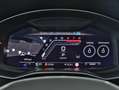 Audi RS6 PERFOMANCE PANO+HUD+B&O+MATRIX+22"+ACC+360° Gris - thumbnail 26
