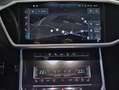 Audi RS6 PERFOMANCE PANO+HUD+B&O+MATRIX+22"+ACC+360° Gris - thumbnail 27