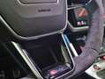 Audi RS6 PERFOMANCE PANO+HUD+B&O+MATRIX+22"+ACC+360° Gris - thumbnail 20