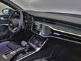 Audi RS6 PERFOMANCE PANO+HUD+B&O+MATRIX+22"+ACC+360° Gris - thumbnail 2