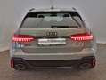 Audi RS6 PERFOMANCE PANO+HUD+B&O+MATRIX+22"+ACC+360° Gris - thumbnail 8