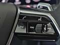 Audi RS6 PERFOMANCE PANO+HUD+B&O+MATRIX+22"+ACC+360° Gris - thumbnail 21