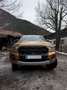 Ford Ranger Ranger Doppelkabine Wildtrak 4x4 2,0 EcoBlue Aut. Orange - thumbnail 5
