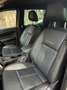 Ford Ranger Ranger Doppelkabine Wildtrak 4x4 2,0 EcoBlue Aut. Orange - thumbnail 10