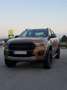 Ford Ranger Ranger Doppelkabine Wildtrak 4x4 2,0 EcoBlue Aut. Orange - thumbnail 2