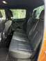 Ford Ranger Ranger Doppelkabine Wildtrak 4x4 2,0 EcoBlue Aut. Orange - thumbnail 11