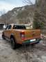Ford Ranger Ranger Doppelkabine Wildtrak 4x4 2,0 EcoBlue Aut. Orange - thumbnail 7