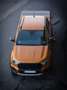 Ford Ranger Ranger Doppelkabine Wildtrak 4x4 2,0 EcoBlue Aut. Orange - thumbnail 1