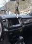 Ford Ranger Ranger Doppelkabine Wildtrak 4x4 2,0 EcoBlue Aut. Orange - thumbnail 13