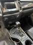 Ford Ranger Ranger Doppelkabine Wildtrak 4x4 2,0 EcoBlue Aut. Orange - thumbnail 9