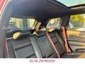 Jeep Grand Cherokee 6.2 V8 Trackhawk*Performance Rot - thumbnail 16